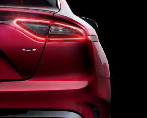 Kia Stinger GT Detail (6)_EU Spec